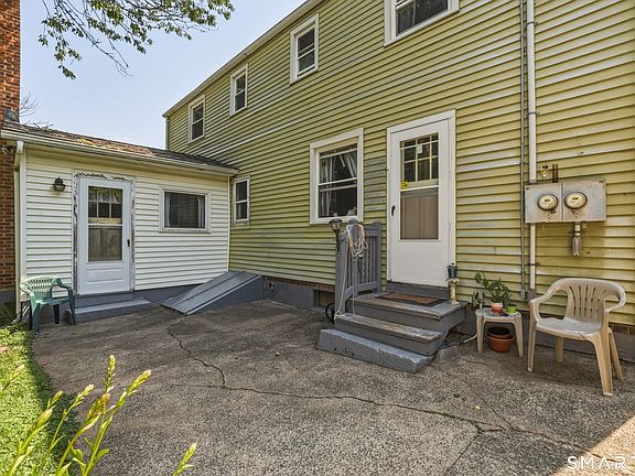 5th image of 63 Texas Drive