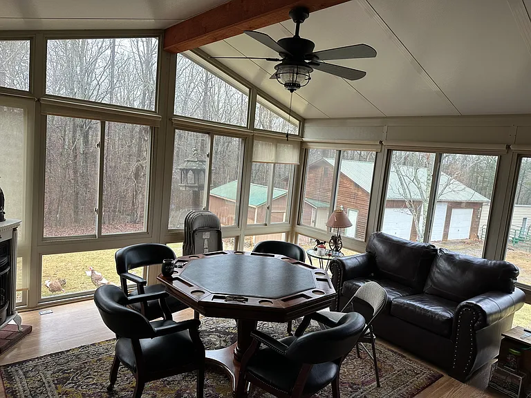 1200 Pearl Hinds Rd — Photo 18