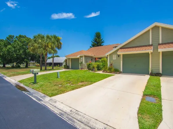 1494 SE Colchester Circle, Port St Lucie, FL 34952