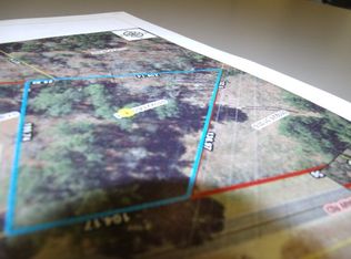 1-01 Shaw Rd, Laurinburg, NC 28352