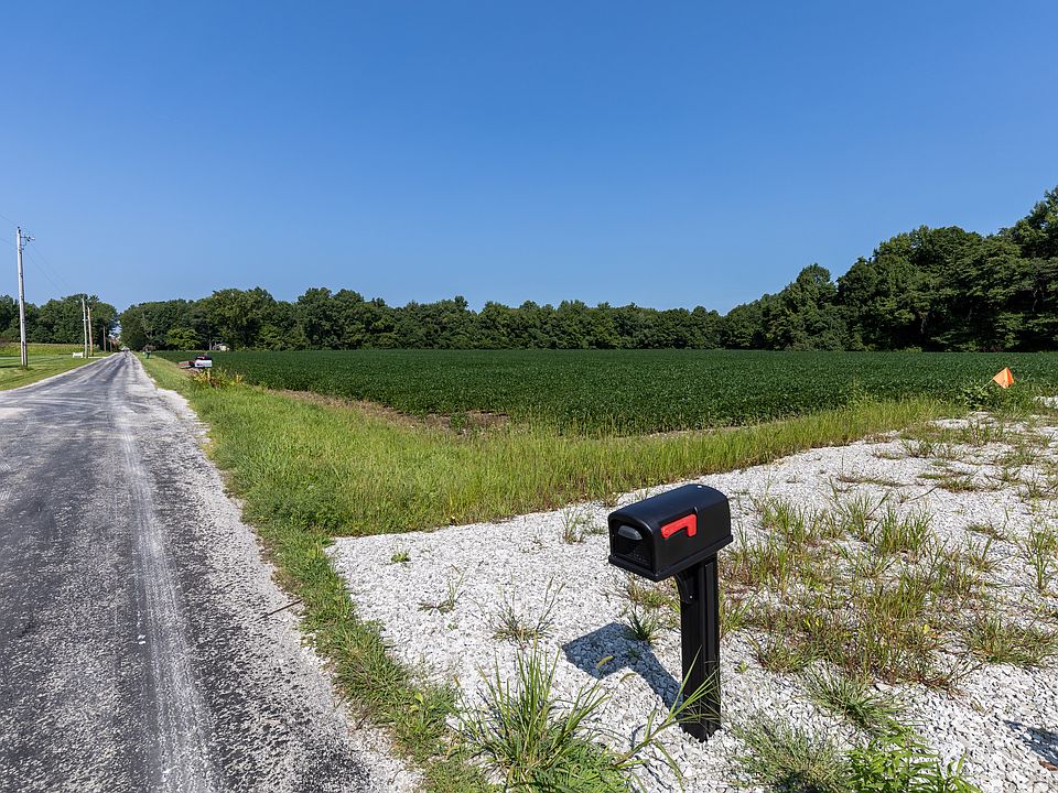1st image of 2749 E County Road 1100 N