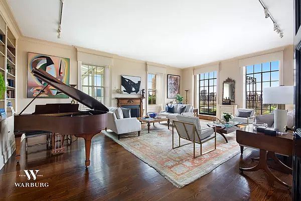 1st image of 895 Park Ave #A