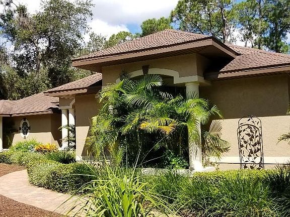 2nd image of 11431 Nellie Oaks Bnd
