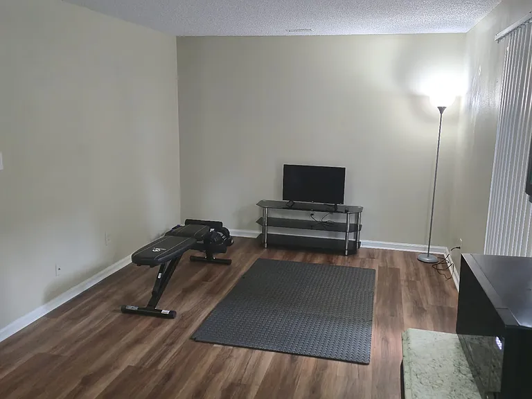 187 N Hunt Club Run — Photo 6