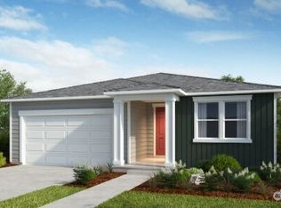 643 Barquist Ln N, Enumclaw, WA 98022