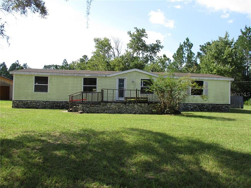 1st image of 710 White Tail Cir