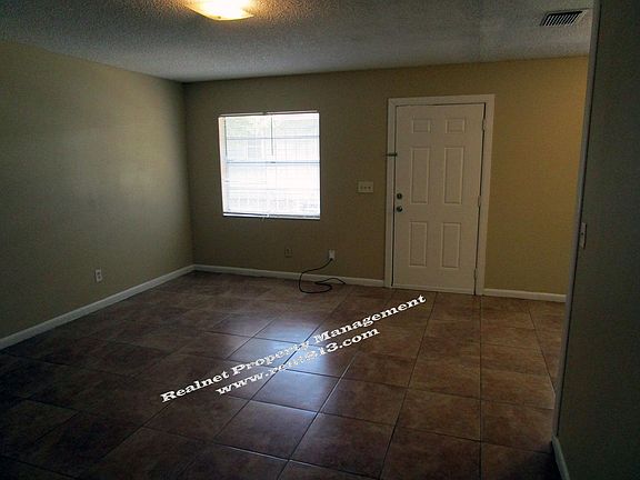 2nd image of 509 E Frances Ave APT A