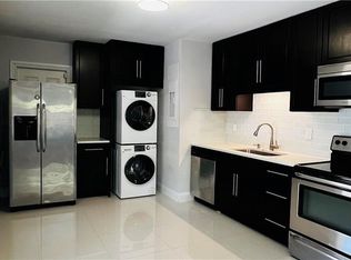 730 SW 2nd Ct, Fort Lauderdale, FL 33312