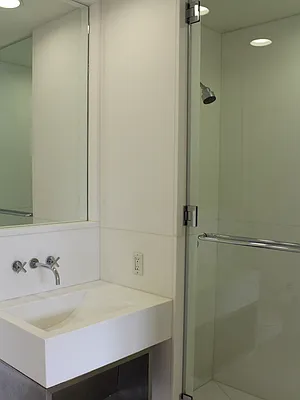 Rented by Sotheby's International Realty | media 53