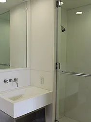 Rented by Sotheby's International Realty