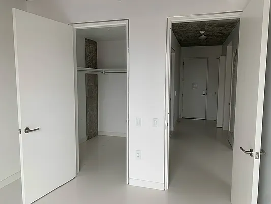 Rented by JK Dansar Corp | media 10