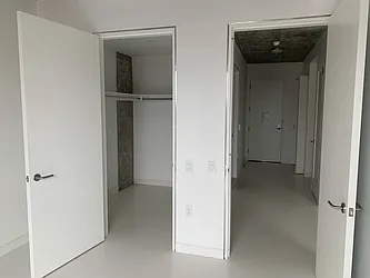 Rented by JK Dansar Corp