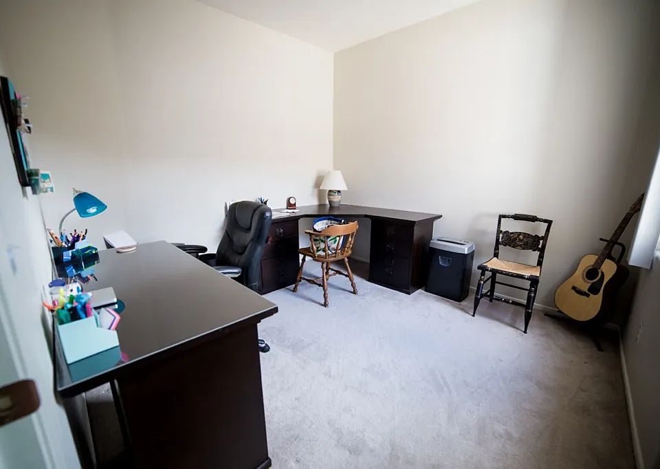 1st image of 10880 Ivy Hill Dr Unit 2