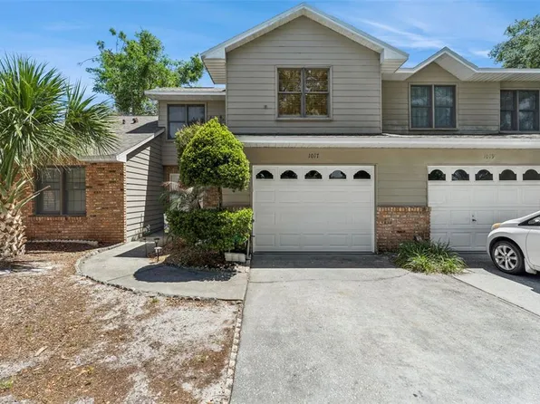 1017 Monroe Ave, Saint Cloud, FL 34769