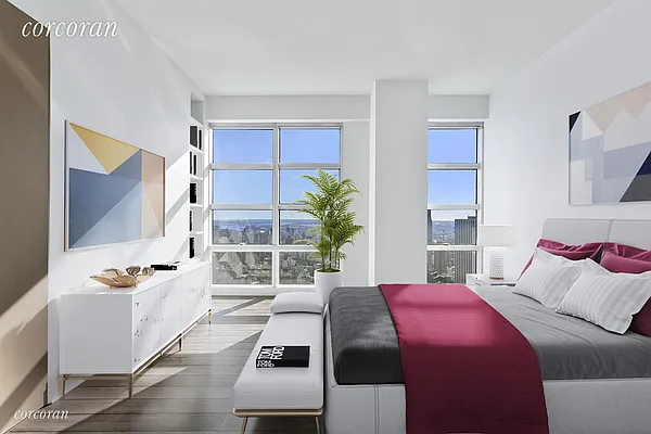 Sold by Corcoran | media 6