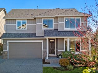 Talasera, Bothell, WA 98021