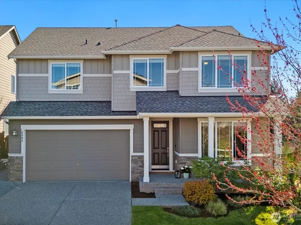 4304 230th Place SE, Bothell, WA 98021