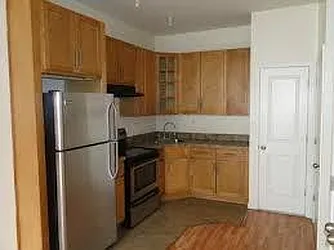 Rented by Loom Group