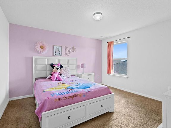 4th image of 3624 VEGA CREEK DRIVE