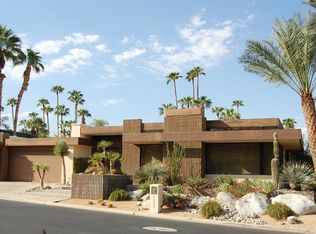 73520 Agave Ln, Palm Desert, CA 92260