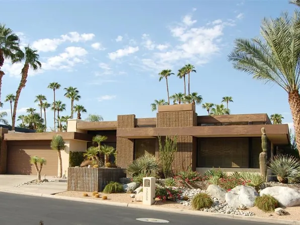 73520 Agave Ln, Palm Desert, CA 92260