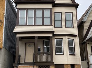 60 Vermont Ave Floor 1, Newark, NJ 07106