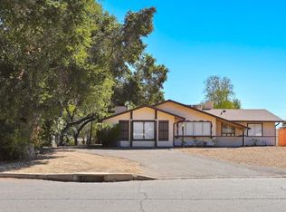 1206 Alviria Dr, Ojai, CA 93023