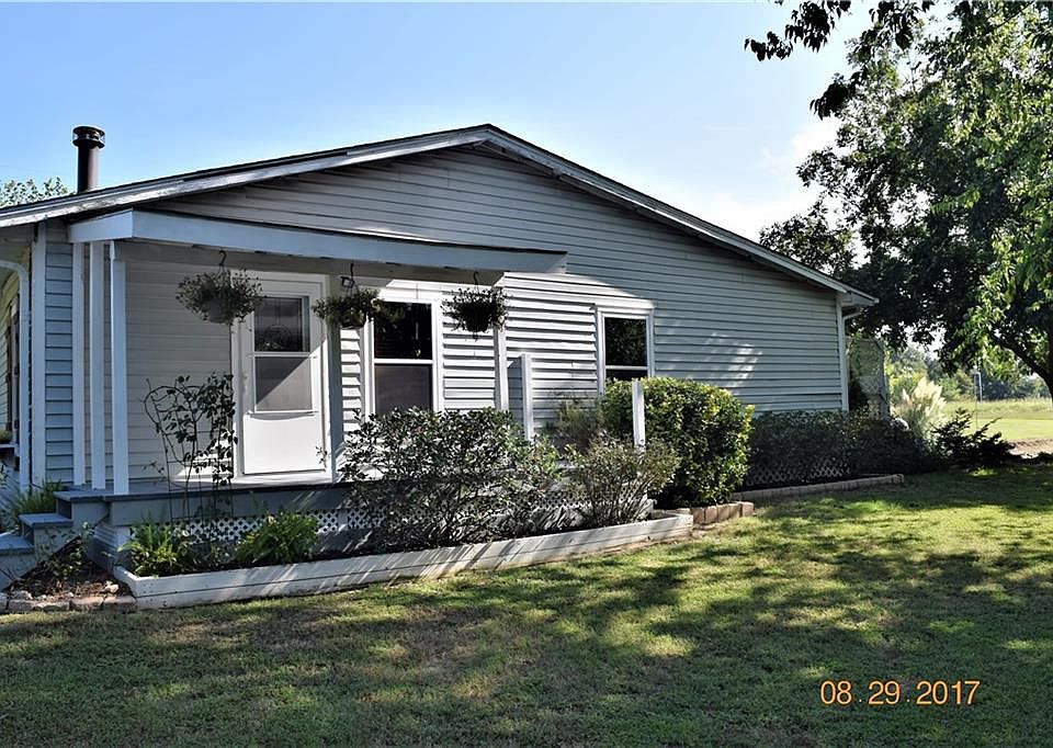 1st image of 14184 County Road 4012