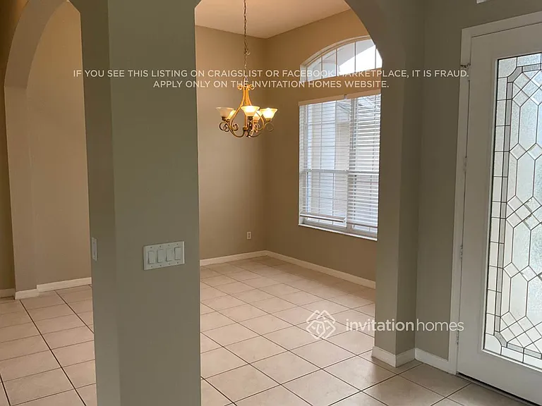2603 Maggiore Cir — Photo 3