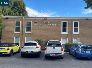 (Undisclosed Address), Walnut Creek, CA 94598