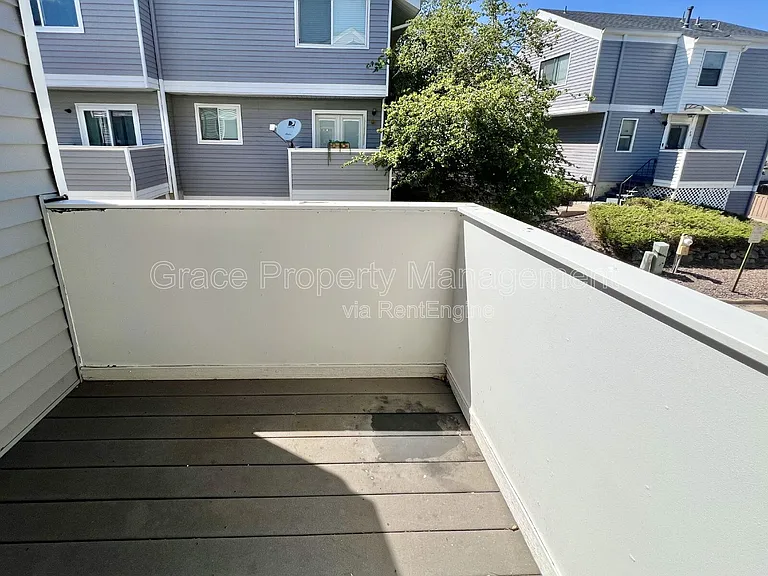 22 S Nome St #C — Photo 8