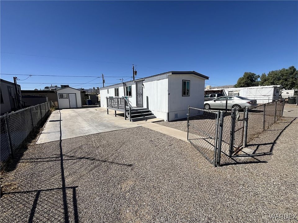 1st image of 638 Mead Lane