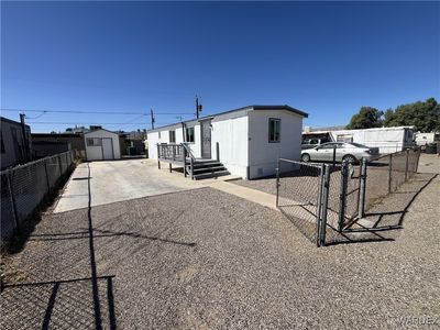 638 Mead Ln, Bullhead City, AZ, 86442
