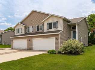 610 3rd St NE, Byron, MN 55920