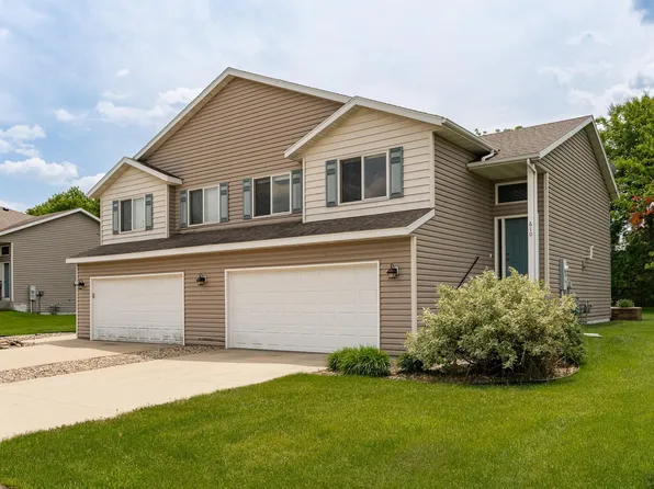 610 3rd St NE, Byron, MN 55920