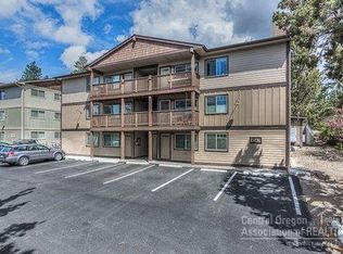 1010 NW Roanoke Ave, Bend, OR 97703