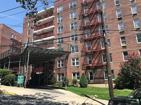 3rd image of 55 Austin Pl #7G