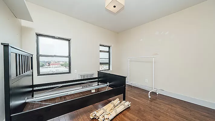 Rented by Friedman Mayer, LREB | media 8