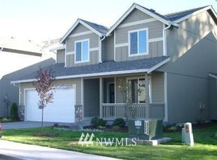 414 E 49th Stct #25, Tacoma, WA 98404