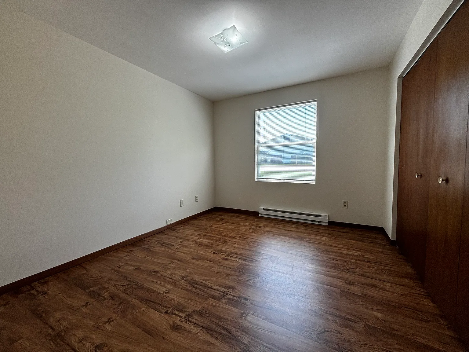 2 bed, 750 sqft, $795 — Photo 4