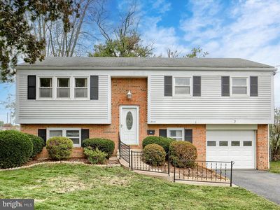 7 E Woodland Dr, Mechanicsburg, PA, 17055