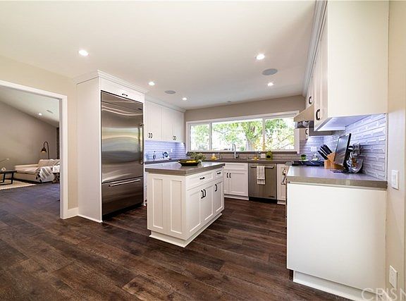 4th image of 3818 Mainsail Cir