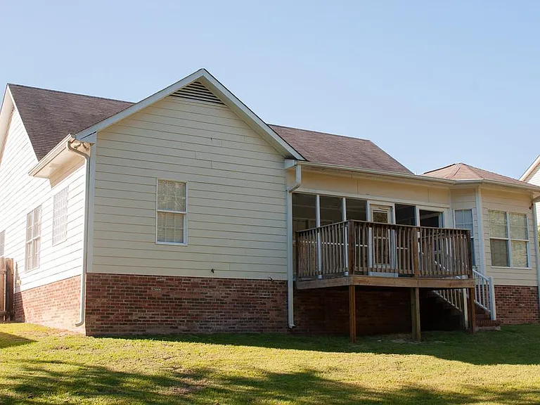 5819 Spreading Branch Rd — Photo 21