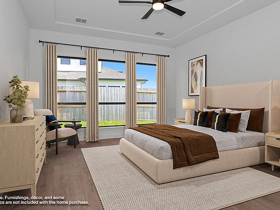 4th image of 9002 Orchard Cv