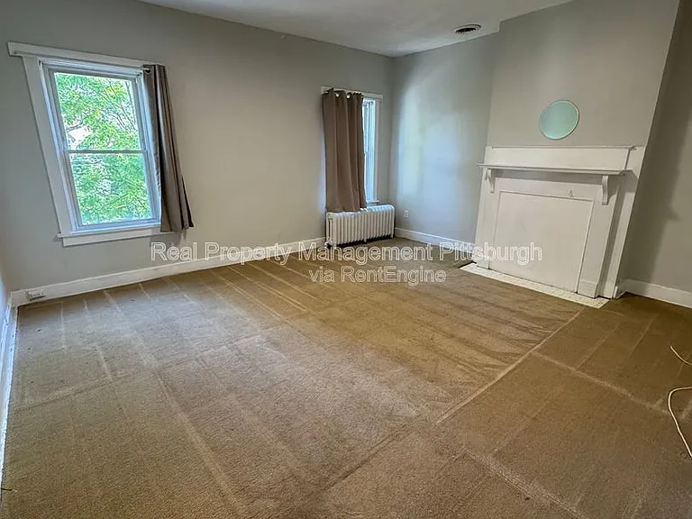 5622 Darlington Rd — Photo 11