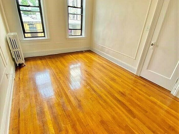 4th image of 3069 34th St APT 3D