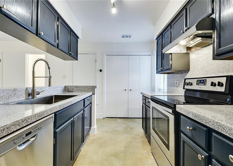1st image of 6721 Old Quarry Ln #6721