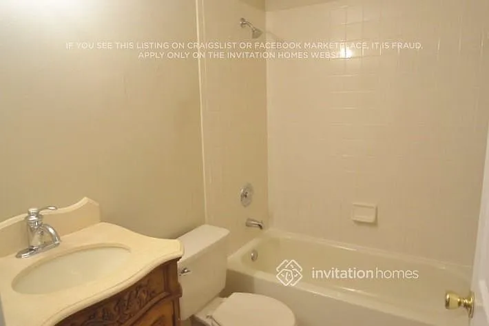 1809 Tinker Dr — Photo 3