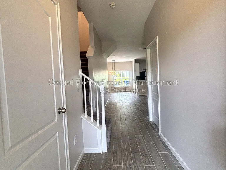 2099 Switch Grass Cir — Photo 2