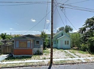 88 Hill St, Bay point, CA 94565